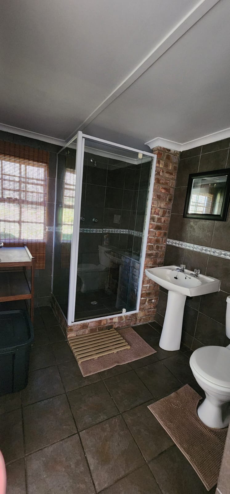 9 Bedroom Property for Sale in Joubertina Eastern Cape